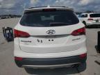 2013 Hyundai Santa Fe Sport  en Venta en Lebanon, TN - Minor Dent/Scratches