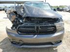 2016 Dodge Durango Limited for Sale in West Palm Beach, FL - Front End