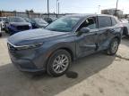 2025 Honda Cr-V Ex for Sale in Los Angeles, CA - Side