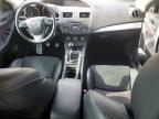 2012 Mazda Speed 3 for Sale in Tanner, AL - Mechanical