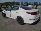 2014 Kia Optima Ex de vânzare în Dunn, NC - All Over
