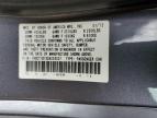 2013 Honda Accord Ex للبيع في Los Angeles، CA - Rear End