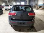 2014 Lincoln Mkx  na sprzedaż w Woodhaven, MI - Front End