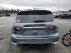 2017 Infiniti Qx60  იყიდება Elmsdale-ში, NS - Rear End
