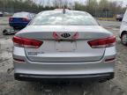 2019 Kia Optima Lx zu verkaufen in Waldorf, MD - Front End