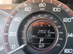 2013 Honda Accord Sport للبيع في Gaston، SC - All Over