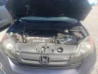 2009 Honda Cr-V Ex zu verkaufen in Earlington, KY - Hail