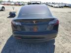 2019 Tesla Model 3  for Sale in Sacramento, CA - Front End