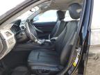 2013 Bmw 328 Xi Sulev for Sale in Las Vegas, NV - All Over