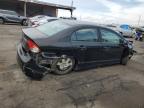 2009 Honda Civic Lx на продаже в Denver, CO - All Over