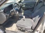 2005 Nissan Sentra 1.8 de vânzare în Temple, TX - All Over