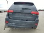 Wilmer, TX에서 판매 중인 2018 Jeep Grand Cherokee Laredo - Front End