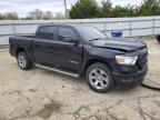 2024 Ram 1500 Big Horn/Lone Star for Sale in Windsor, NJ - Front End