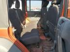 2014 Jeep Wrangler Unlimited Sport zu verkaufen in Opa Locka, FL - Mechanical