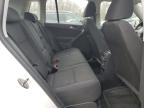 2011 Volkswagen Tiguan S იყიდება Cookstown-ში, ON - Rear End