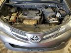 2015 Toyota Rav4 Limited იყიდება Pennsburg-ში, PA - Side