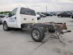 2015 Ford F250 Super Duty for Sale in Grand Prairie, TX - Front End