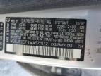 1998 Mercedes-Benz E 320 for Sale in Las Vegas, NV - Rear End