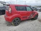 2011 Kia Soul + იყიდება Lawrenceburg-ში, KY - Side