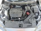 2014 Mitsubishi Lancer Es/Es Sport للبيع في Glassboro، NJ - Rear End