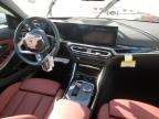2024 Bmw 330Xi  за продажба в Pekin, IL - Front End
