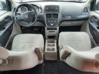 Earlington, KY에서 판매 중인 2011 Dodge Grand Caravan Mainstreet - Hail