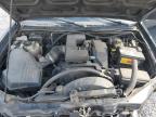 2005 Chevrolet Colorado  for Sale in Spartanburg, SC - Front End
