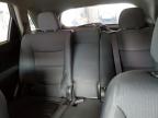 2011 Kia Sorento Base იყიდება West Mifflin-ში, PA - Front End