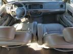 1999 Mercury Grand Marquis Ls for Sale in Tulsa, OK - Side