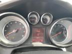 2016 Buick Cascada Premium for Sale in Opa Locka, FL - Rear End