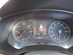 2014 SEAT LEON FR TE for sale at Copart WOLVERHAMPTON