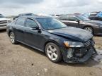 2013 Volkswagen Passat Se   for Sale in Houston, TX - Front End