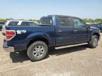 2013 Ford F150 Supercrew for Sale in Mercedes, TX - Water/Flood