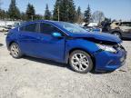 2017 Chevrolet Volt Premier for Sale in Graham, WA - Front End