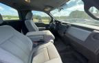 2013 Ford F150 for Sale in Apopka, FL - Rear End