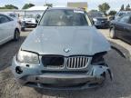 2010 Bmw X3 Xdrive30I for Sale in Sacramento, CA - Front End