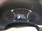 2024 Gmc Terrain Sle продається в Van Nuys, CA - Front End