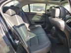 2009 Bmw 528 Xi იყიდება Waldorf-ში, MD - Minor Dent/Scratches