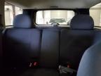 2004 Jeep Grand Cherokee Laredo for Sale in Avon, MN - Rear End