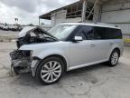 2013 Ford Flex Limited for Sale in Corpus Christi, TX - Front End
