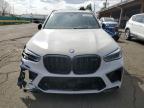2020 Bmw X5 M na sprzedaż w Denver, CO - All Over
