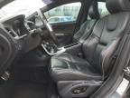 2016 Volvo S60 R Design en Venta en Midway, FL - Front End