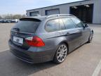2007 BMW 320I SE TO for sale at Copart NEWBURY