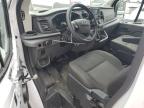 2021 Ford Transit T-250 للبيع في Ellenwood، GA - Front End
