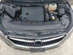 2018 Buick Enclave Essence للبيع في Temple، TX - Front End
