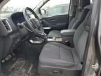 2023 Nissan Frontier S for Sale in Kansas City, KS - Hail