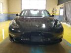 2022 Tesla Model 3  продається в Indianapolis, IN - Front End