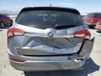 2020 Buick Envision Essence იყიდება Las Vegas-ში, NV - Rear End