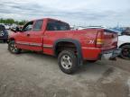 2000 Chevrolet Silverado K1500 for Sale in Kansas City, KS - Front End