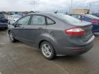 2019 Ford Fiesta Se for Sale in Moraine, OH - Front End